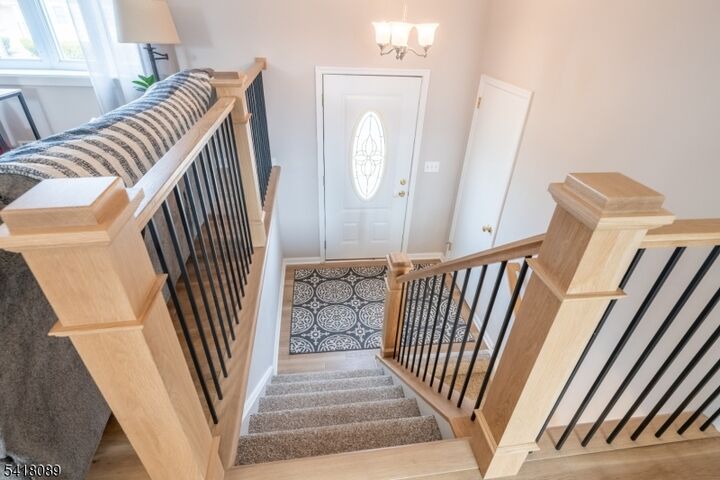 Property Photo:  9 Montrose Rd  NJ 08873 