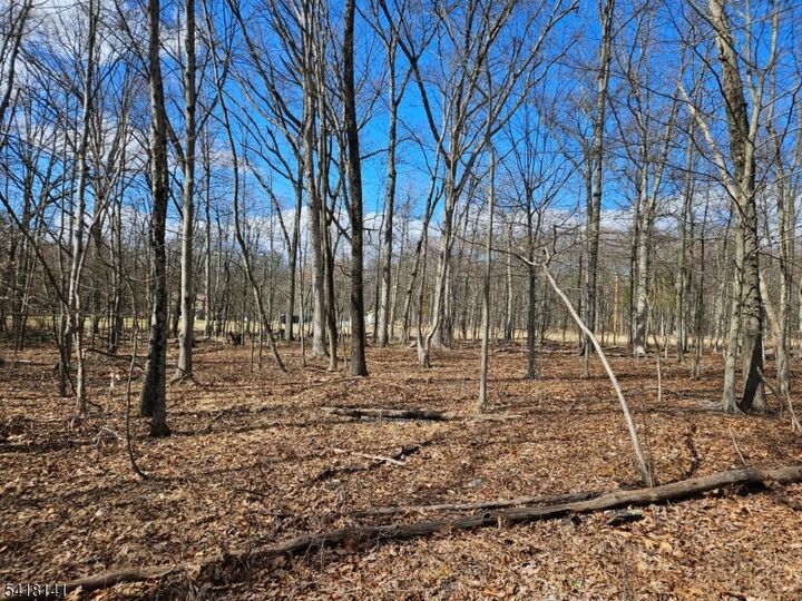 Property Photo:  33 Featherbed Ln  NJ 08822 