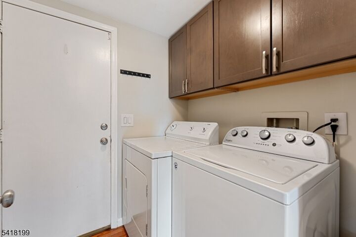 Property Photo:  29 Bloomingdale Dr 2B  NJ 08844 