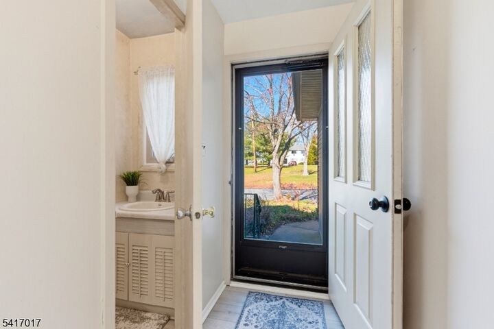 Property Photo:  23 Manchester Rd  NJ 08822 