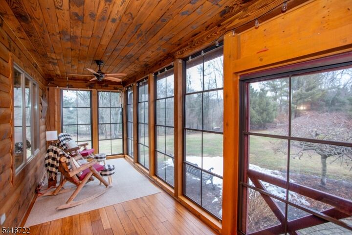 Property Photo: 816 Rosemont Ringoes Rd NJ 08559