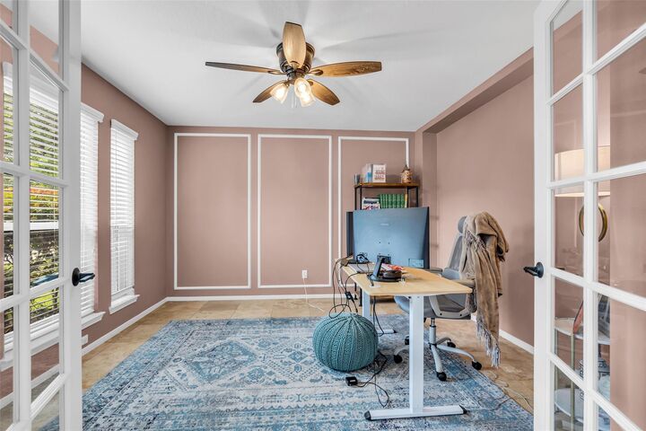 Property Photo:  25031 Aughton Drive  TX 77389 