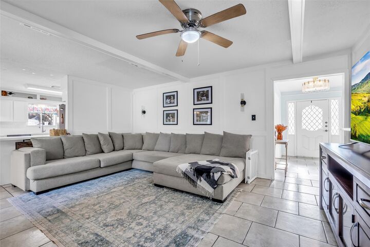 Property Photo: 19706 Hurst Wood Drive TX 77346