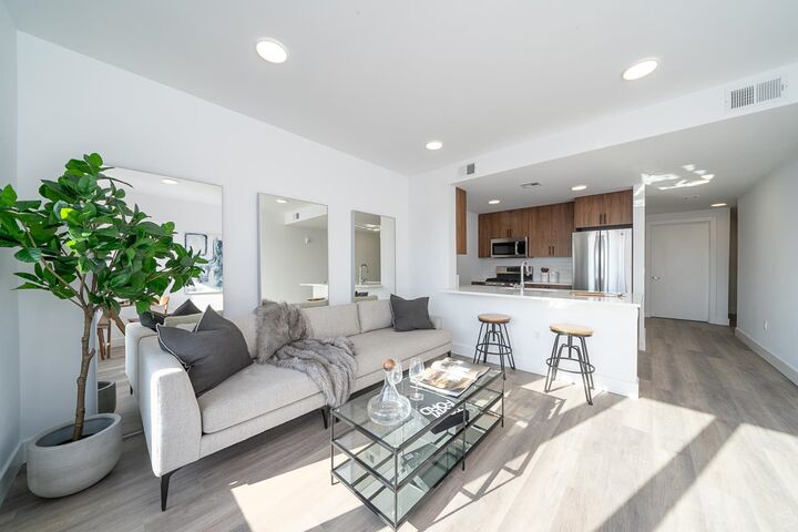 Property Photo:  1410 Palisade Ave 510  NJ 07087 