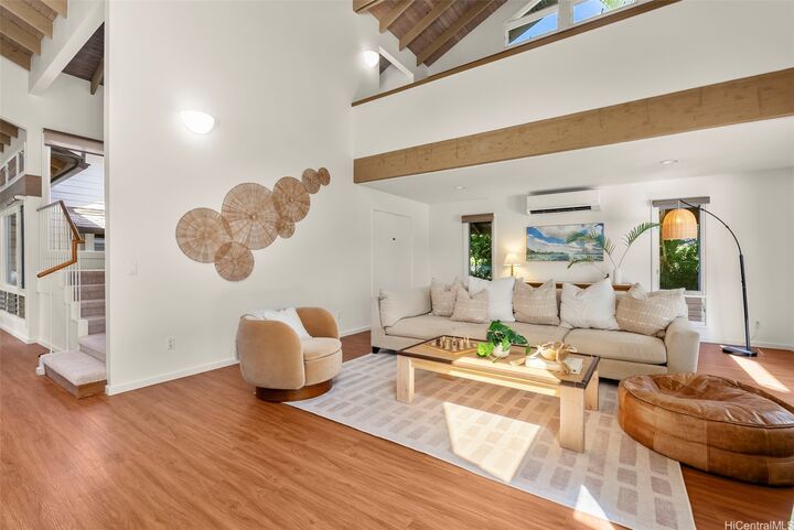 Property Photo:  1110 Ilikala Place  HI 96734 