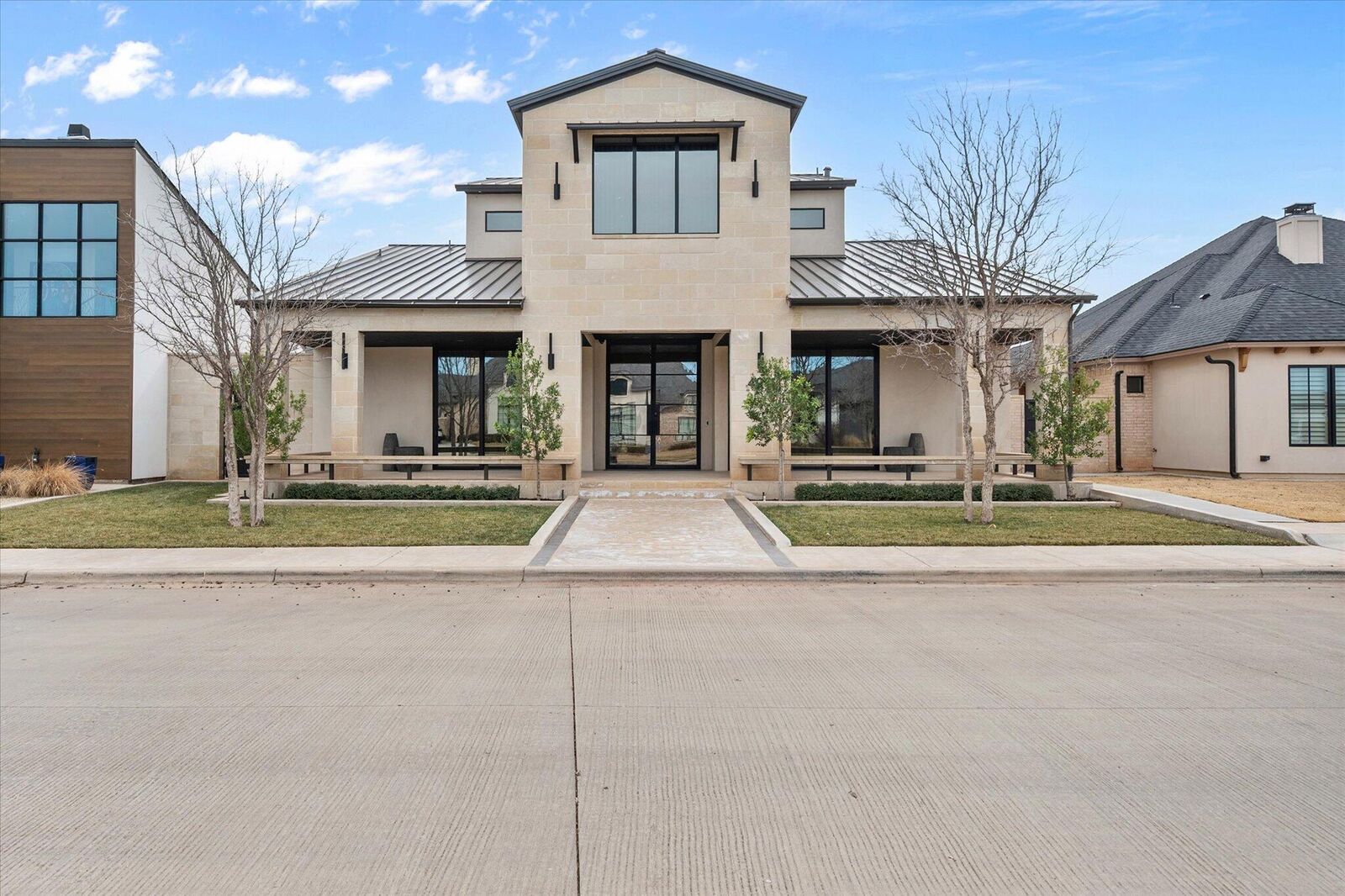 Property Photo:  4911 116th Street  TX 79424 