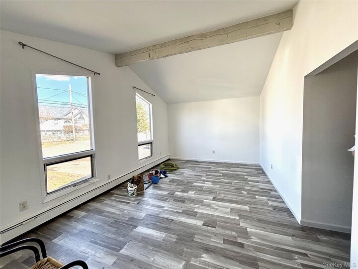 Property Photo:  78 Carlton Avenue  NY 11950 