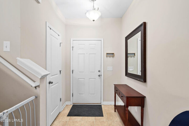 Property Photo:  5 Whitewater Way  SC 29906 