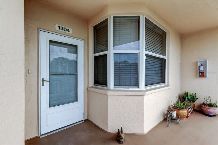 Property Photo: 6205 Shoreline Drive 1304 FL 33708