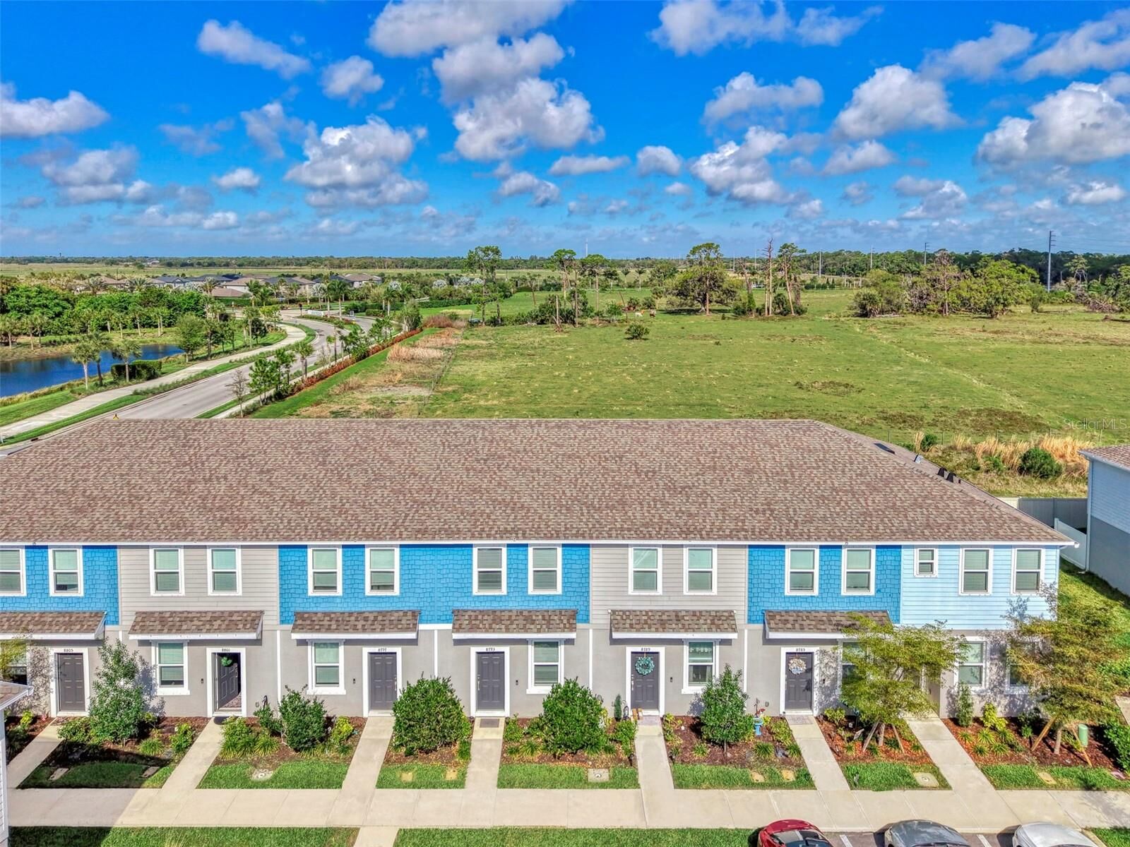 Property Photo:  8793 Daybreak Street  FL 34241 