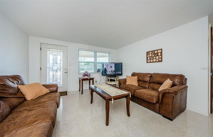 Property Photo:  1551 Derrick Street  FL 34690 