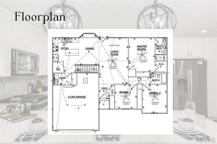 Property Photo:  3 Oakview Court  MO 63379 