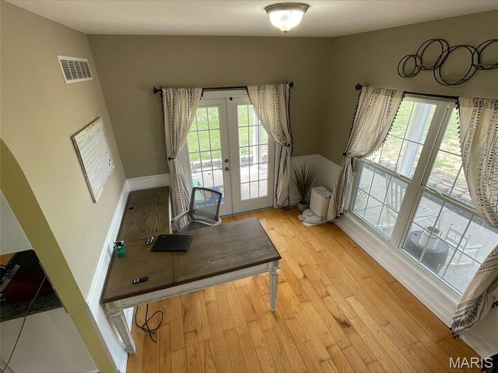 Property Photo:  80 Morgan Valley Lane  MO 63347 