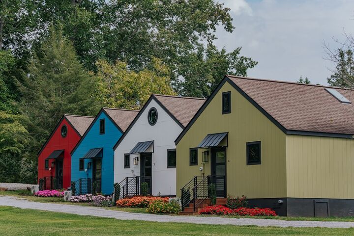 Property Photo:  834 Lower Bell Creek Road  GA 30546 