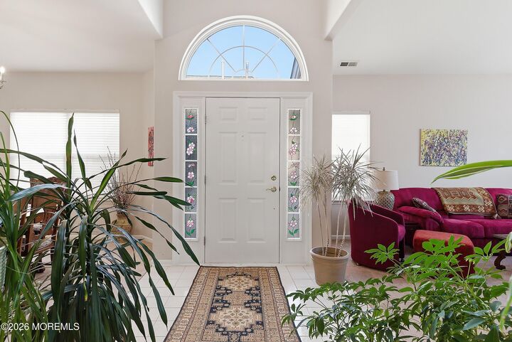 Property Photo:  10 Arcadia Drive  NJ 08759 