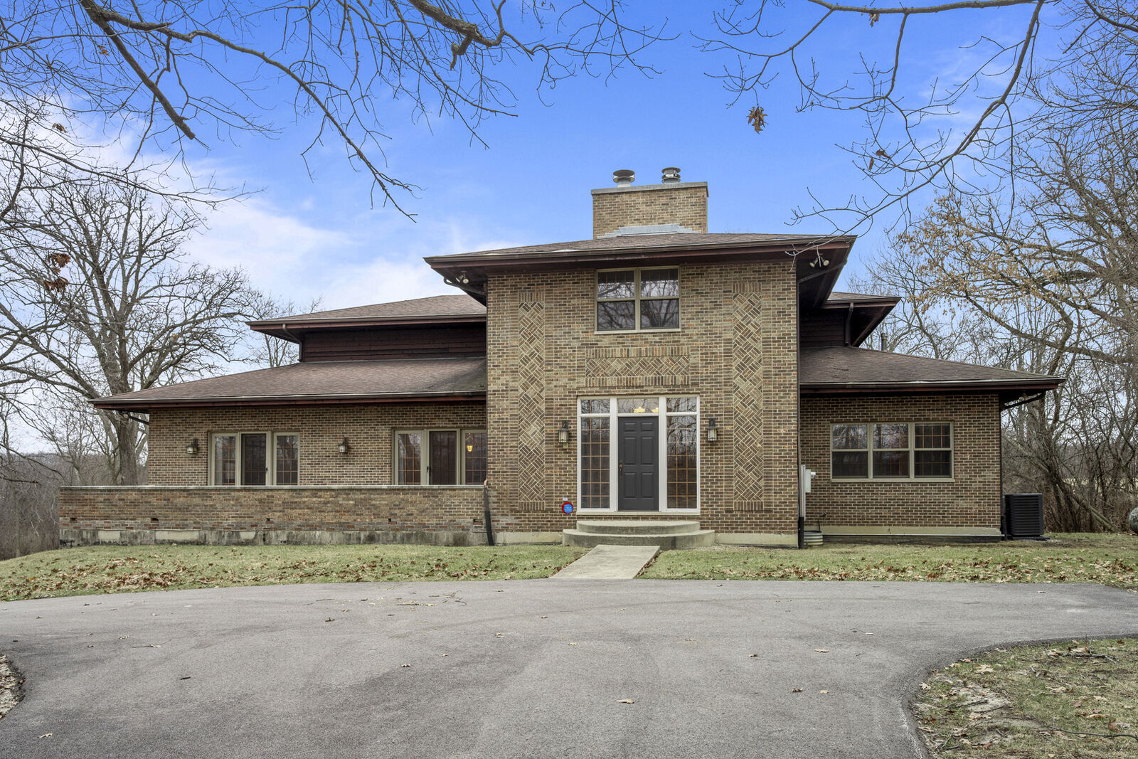 Property Photo: 32981 N River Road IL 60048