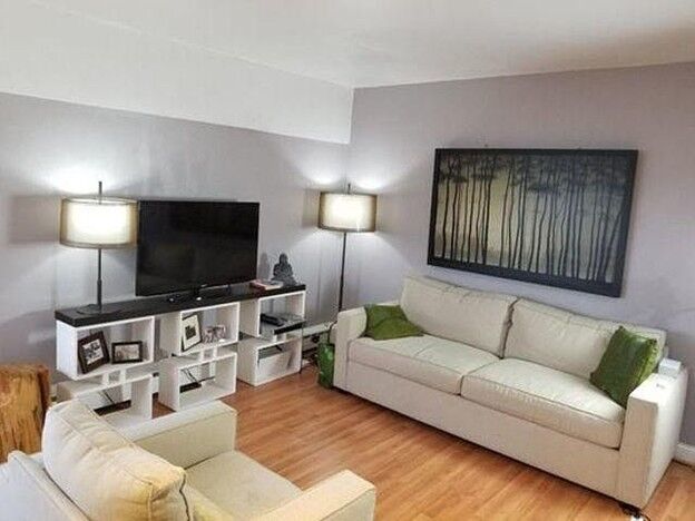 Property Photo:  4970 N Marine Drive 1524  IL 60640 