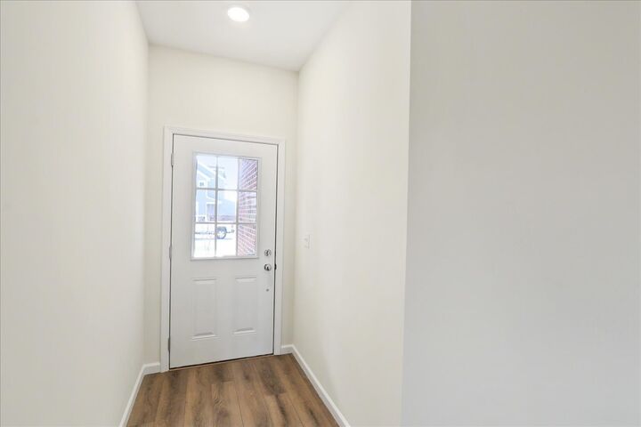 Property Photo:  608 Switchgrass Way 61003  IL 60490 