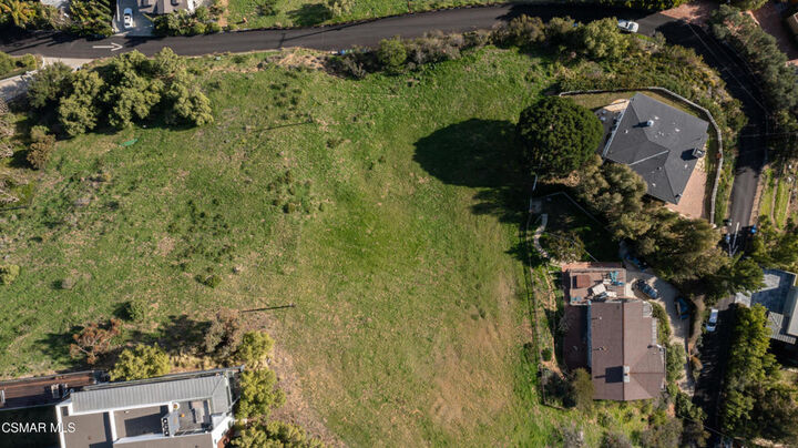 Property Photo:  21801 Castlewood Drive  CA 90265 