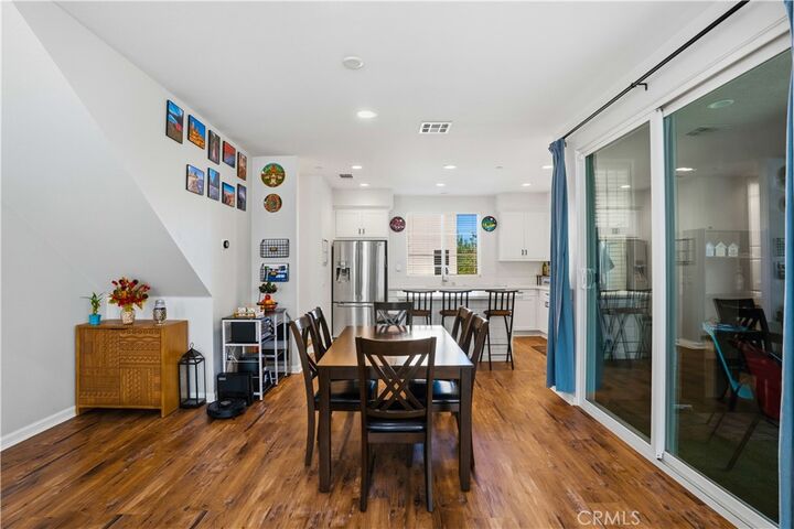Property Photo:  609 Savi 101  CA 92878 