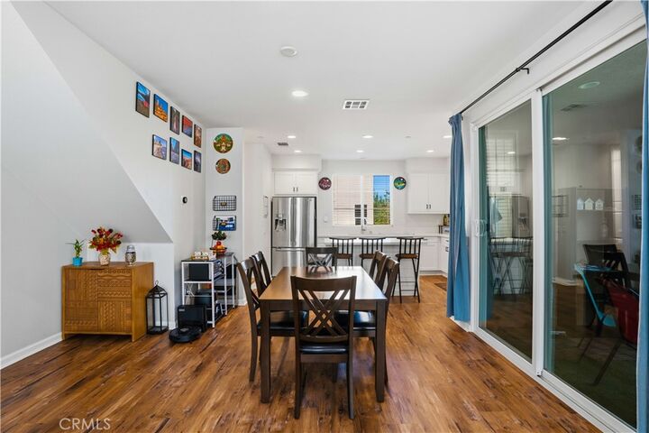 Property Photo:  609 Savi 101  CA 92878 