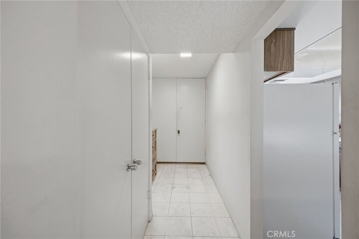 Property Photo: 45830 Ocotillo Dr CA 92260