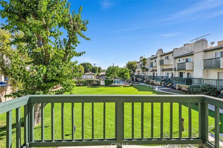 Property Photo:  428 W 1st Street  CA 92780 