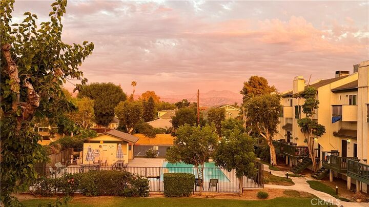 Property Photo: 428 W 1st Street CA 92780
