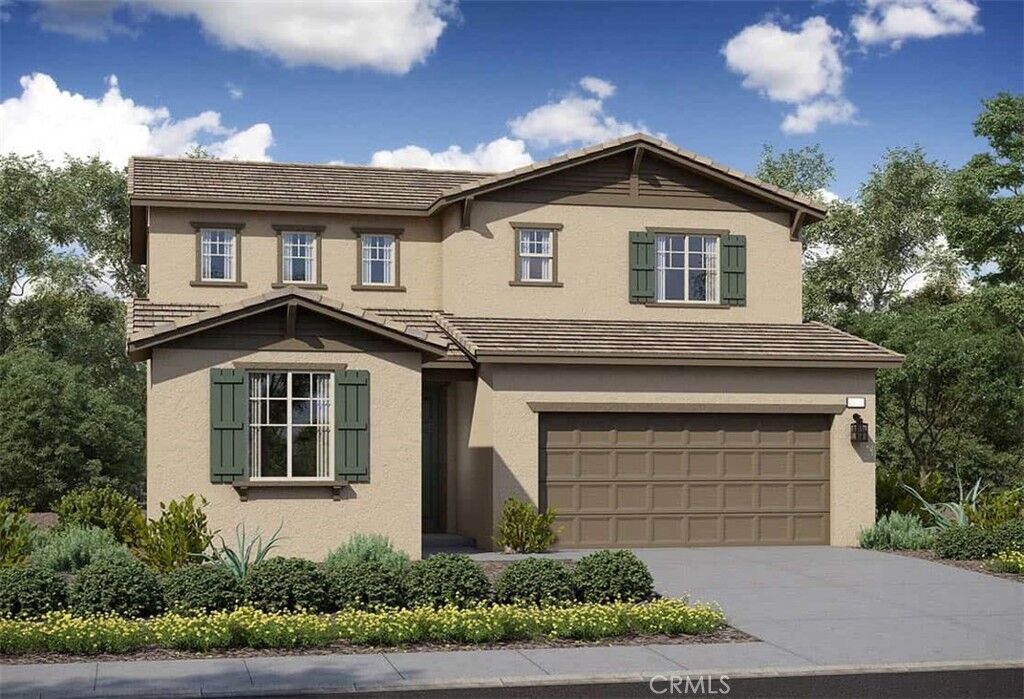 Property Photo:  5245 Douglas Avenue  CA 92220 