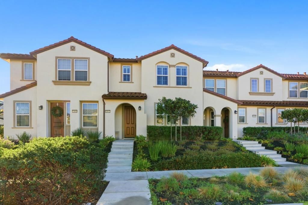 Property Photo:  14842 Kit Carson Drive  CA 93933 
