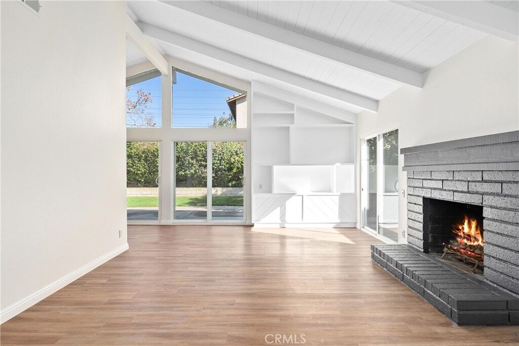 Property Photo:  14 Rock Springs  CA 92604 