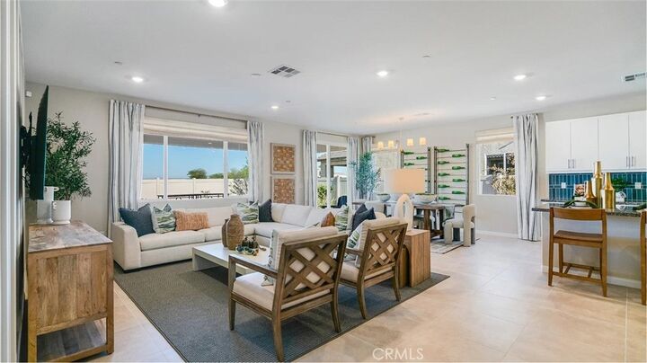 Property Photo:  79116 Sangria Court  CA 92203 