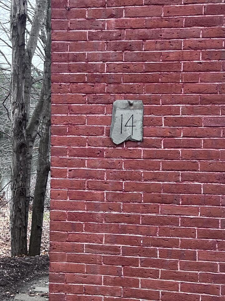 Property Photo:  14 Main Street  ME 04352 