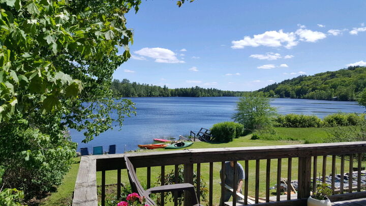 Property Photo:  14 Main Street  ME 04352 