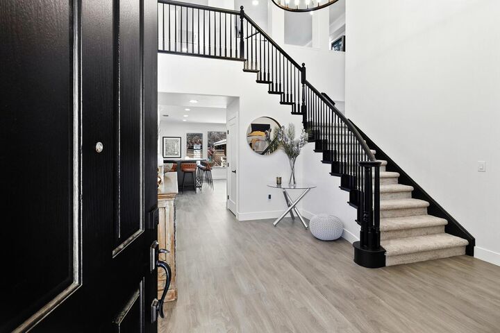 Property Photo:  108 Diamond Grove Court  CA 95747 