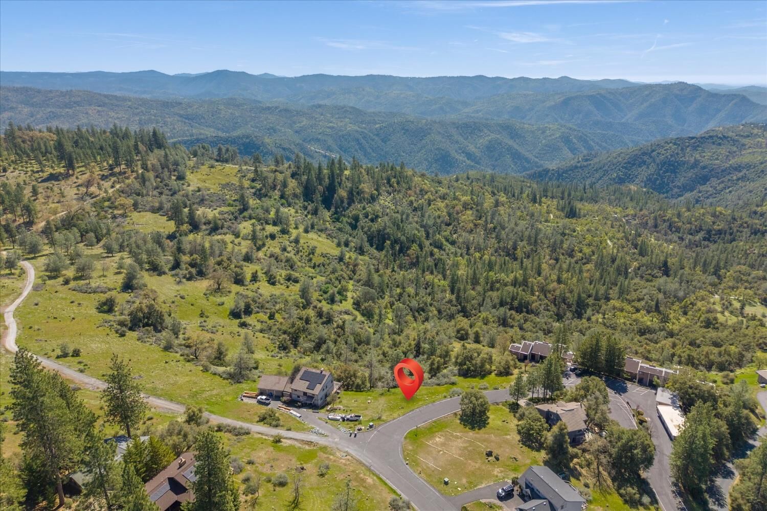 Property Photo: 1254 Laurel Lane CA 95247