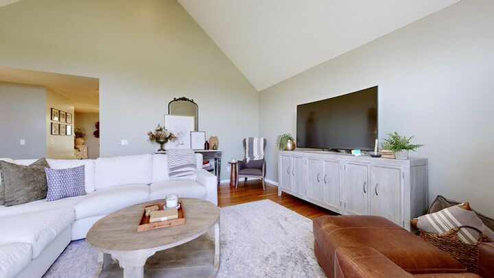 Property Photo:  205 Gladys Dr  TN 37160 