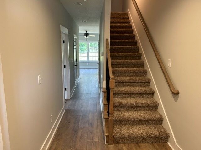 Property Photo:  2702 E Copeland Ct A  TN 37042 