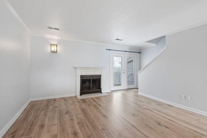 Property Photo:  448 Claircrest Dr  TN 37013 