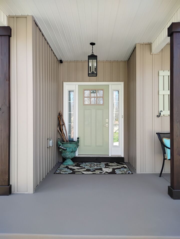 Property Photo:  115 Joshua Ln  TN 37058 