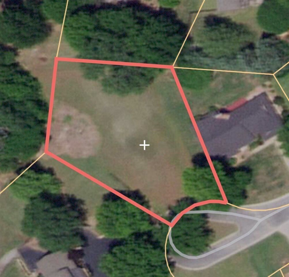 Property Photo:  95 Stoneridge  OK 74604 