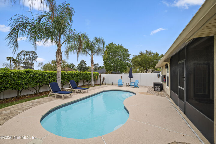Property Photo:  2415 Moon Harbor Way  FL 32068 