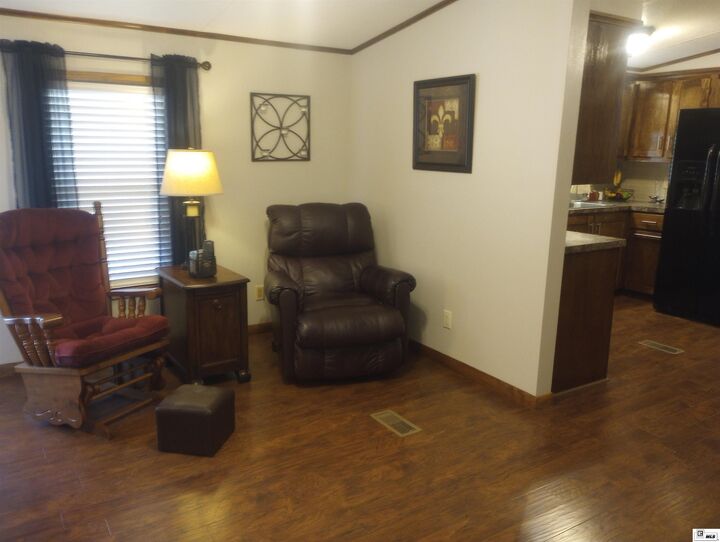 Property Photo:  10523 Alsam Road  LA 71220 