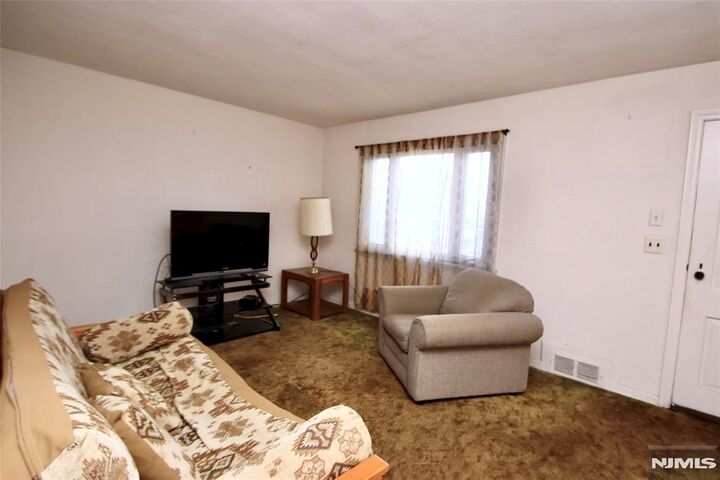 Property Photo:  39-23 Van Duren  NJ 07410 