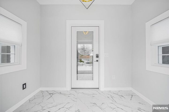 Property Photo:  67 Maple Avenue  NJ 07052 