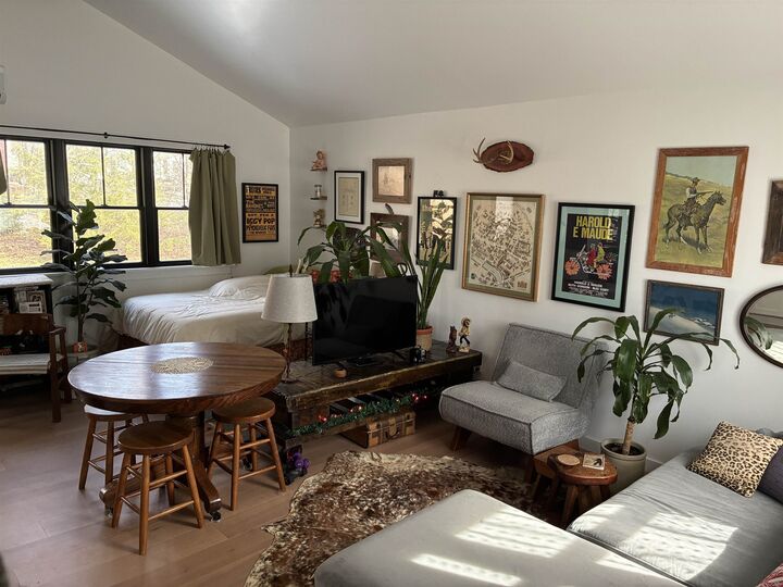 Property Photo:  17 Henry Street  VT 05101 