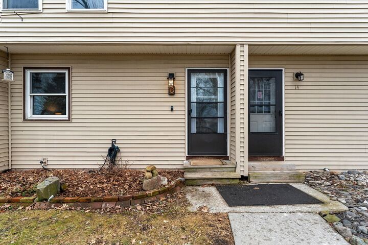 Property Photo: 13 Cherry Tree Court VT 05478
