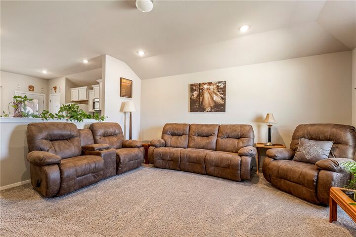 Property Photo:  2820 Murphy Street  AR 72751 