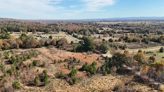 Property Photo:  5930 Liberty Road  AR 72949 