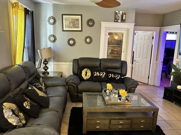 Property Photo:  65 Vine St  MA 02301 